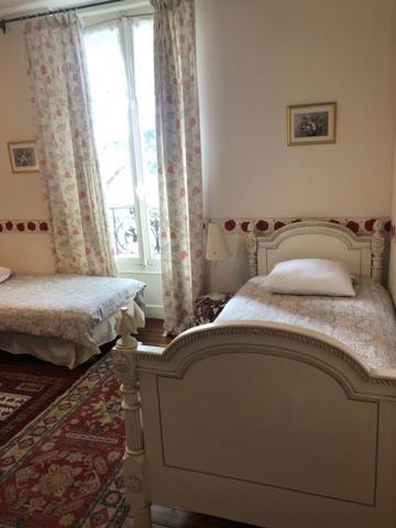Le Clos St Justin Ligny-le-Ribault Екстериор снимка